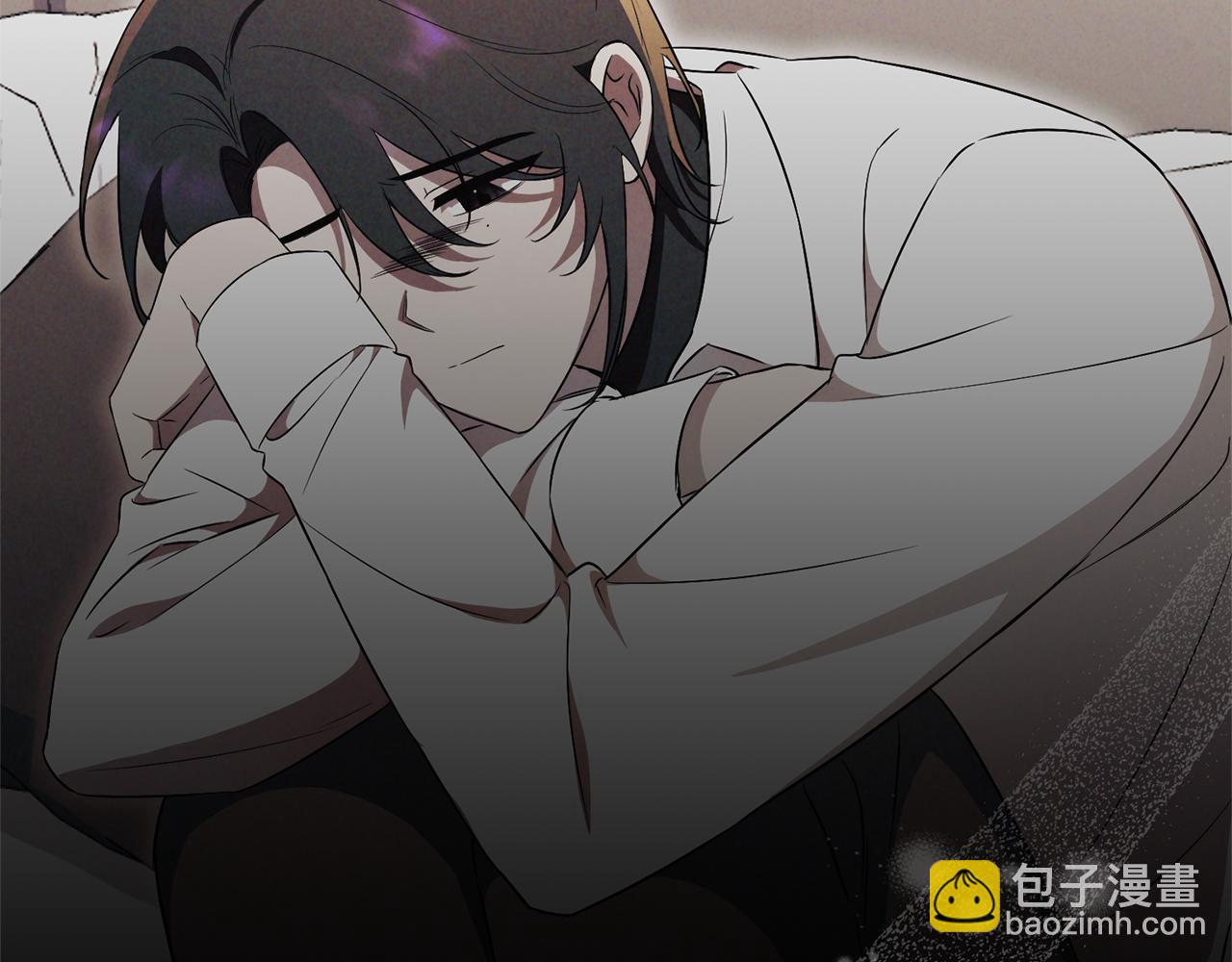 第12话 老婆重生了？283