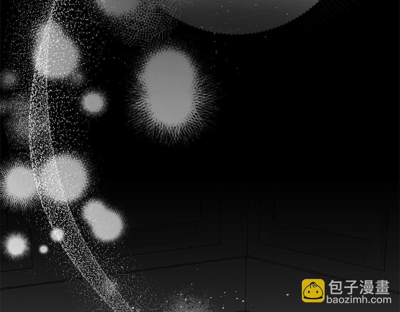 第12话 老婆重生了？285