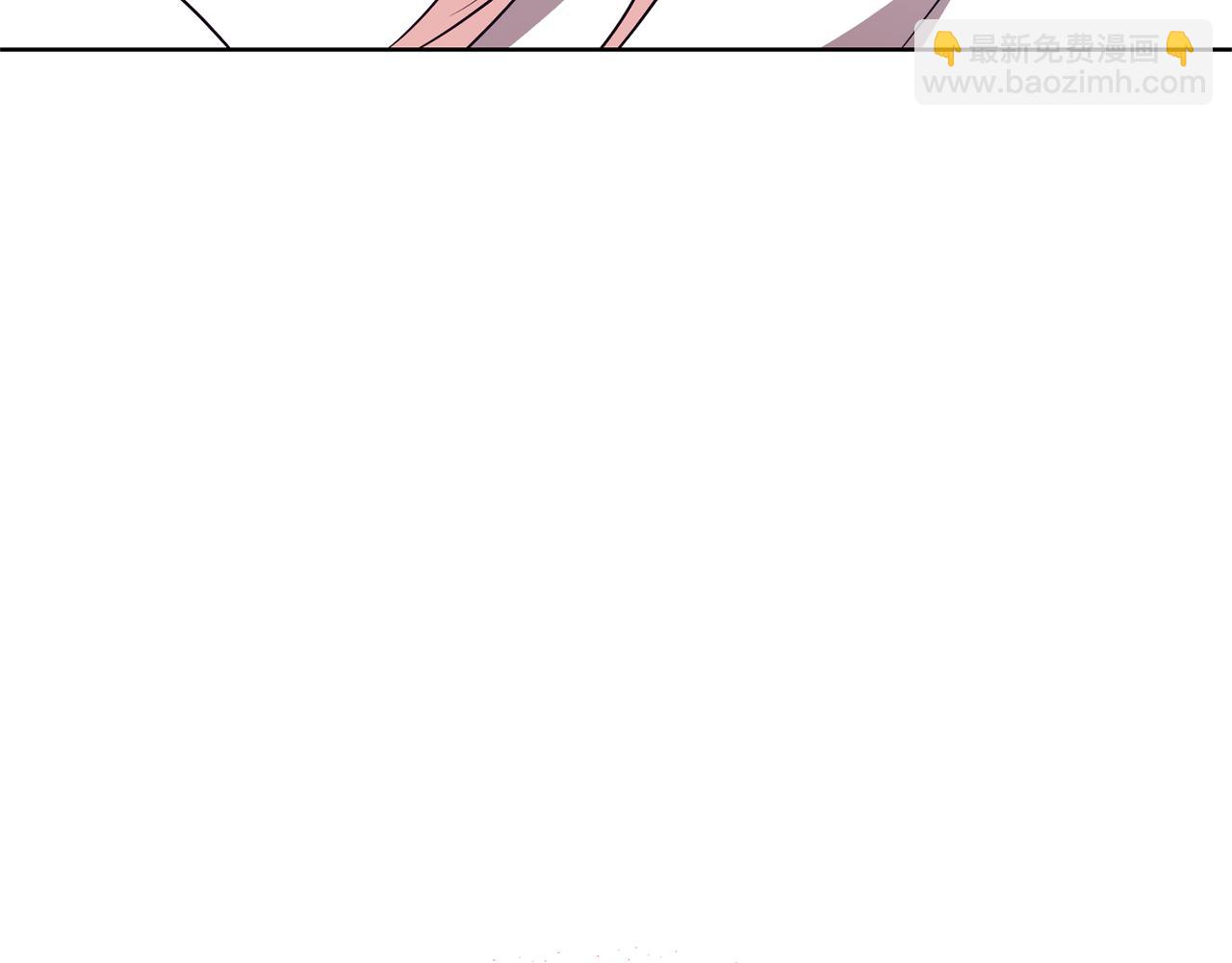 第12话 老婆重生了？292