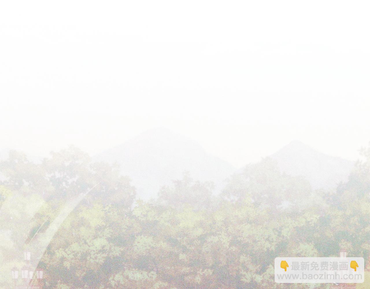 第12话 老婆重生了？30
