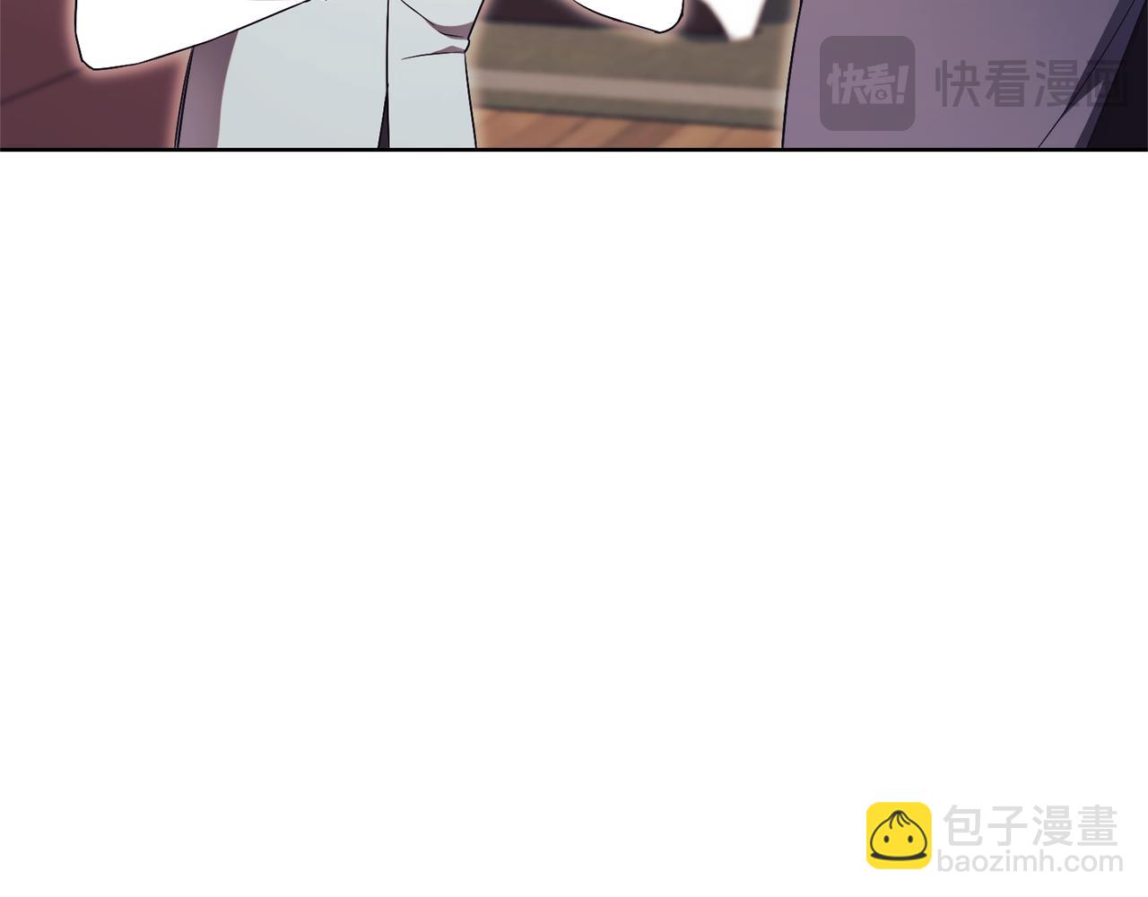 第12话 老婆重生了？69