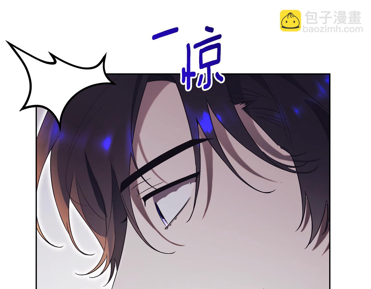 第12话 老婆重生了？85