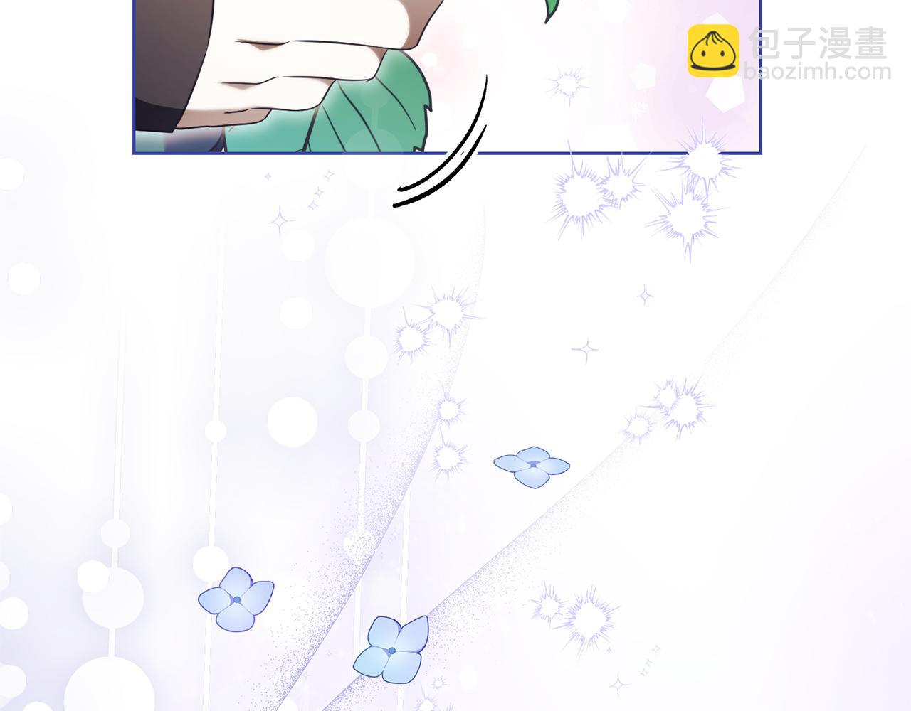 第15话 攻略岳父？102