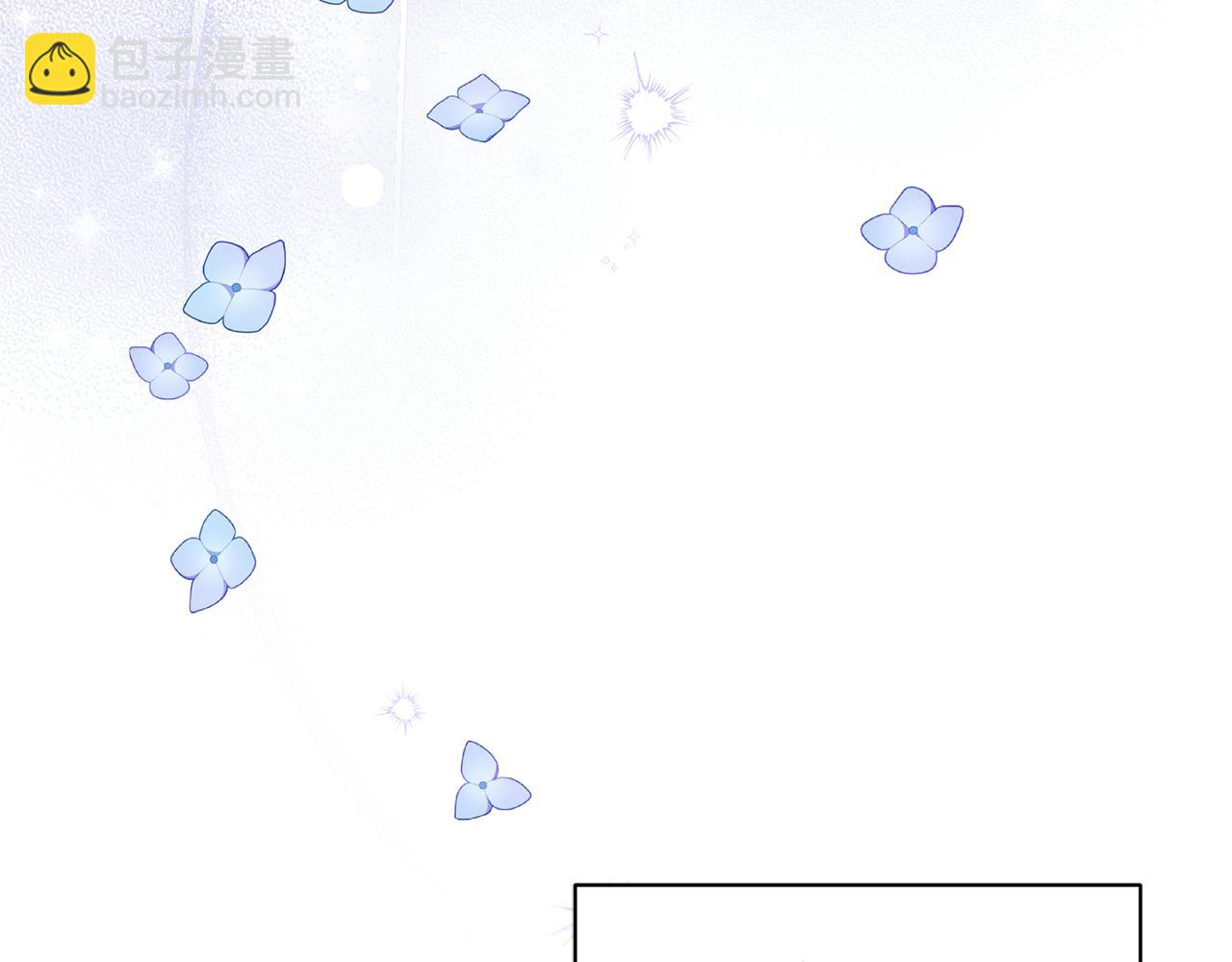 第15话 攻略岳父？111