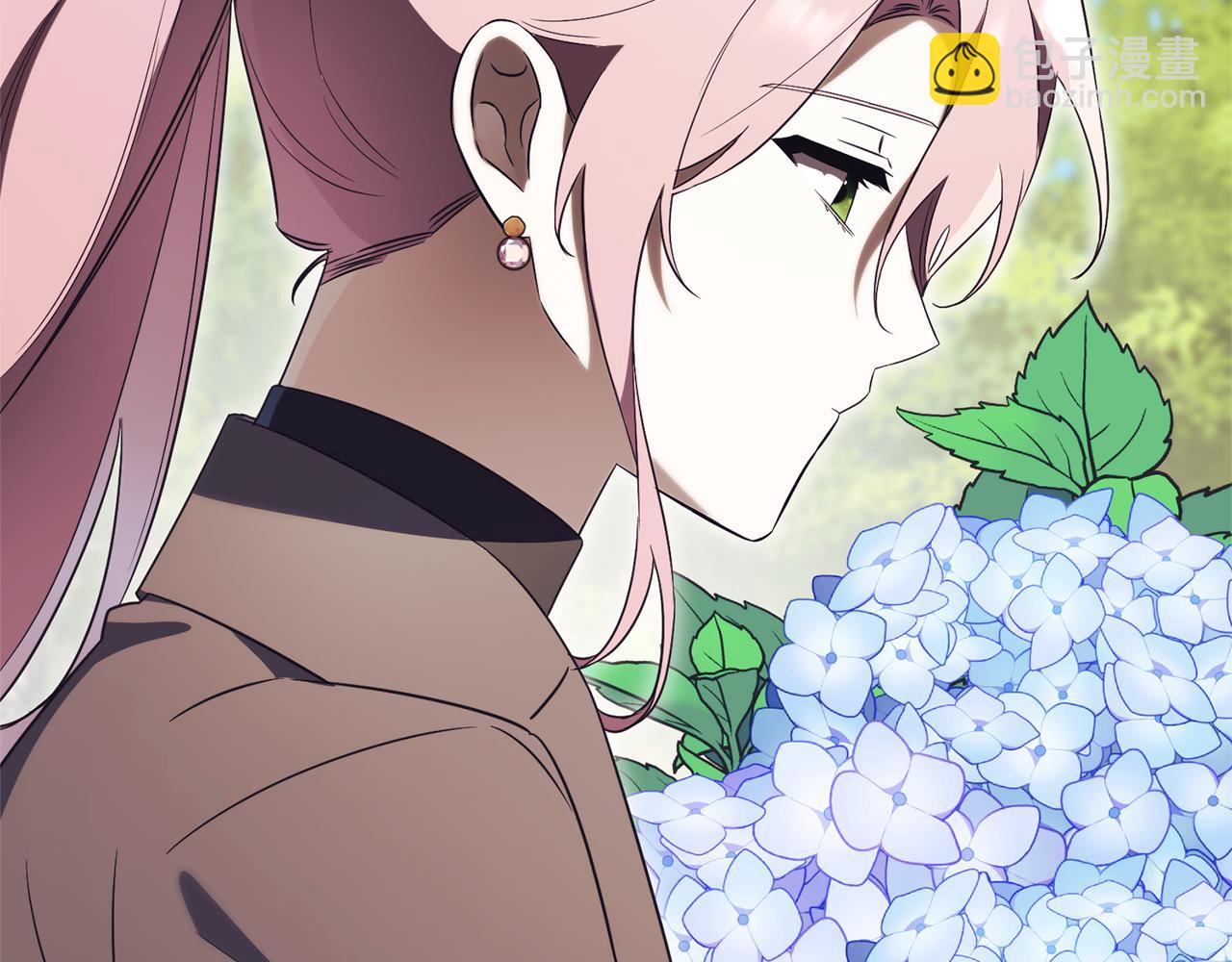 第15话 攻略岳父？113