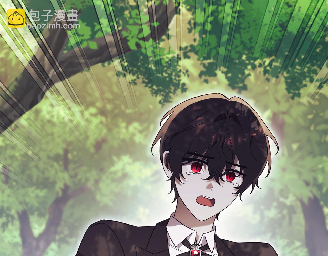 第15话 攻略岳父？123