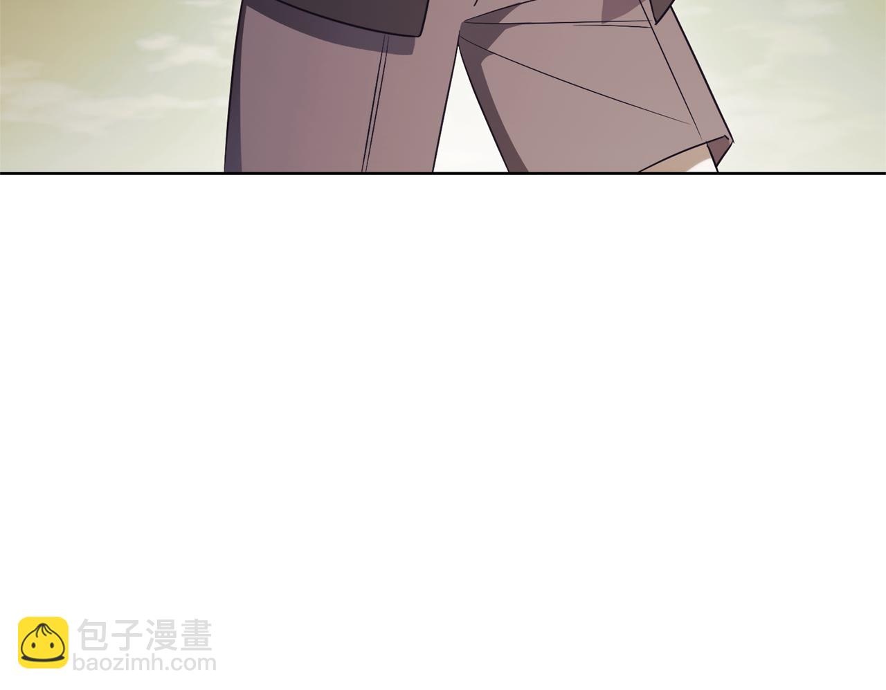 第15话 攻略岳父？125