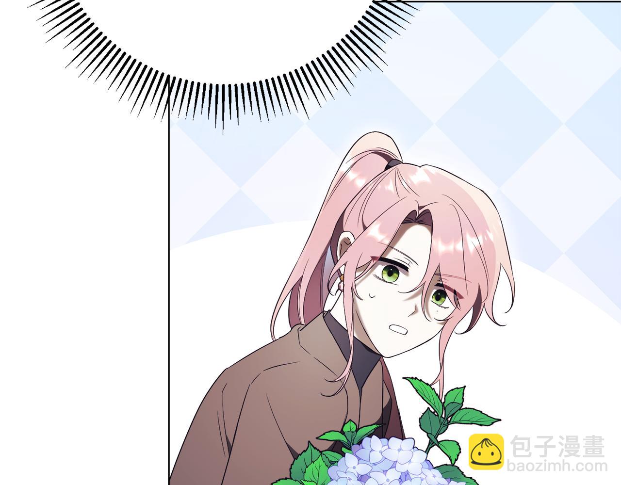 第15话 攻略岳父？127