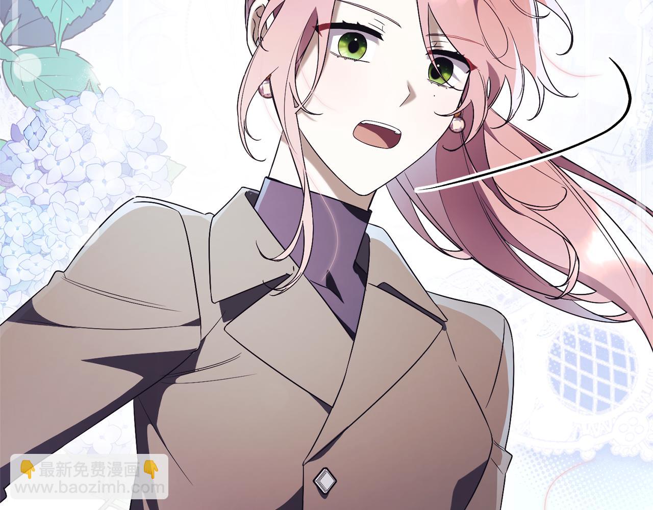 第15话 攻略岳父？142