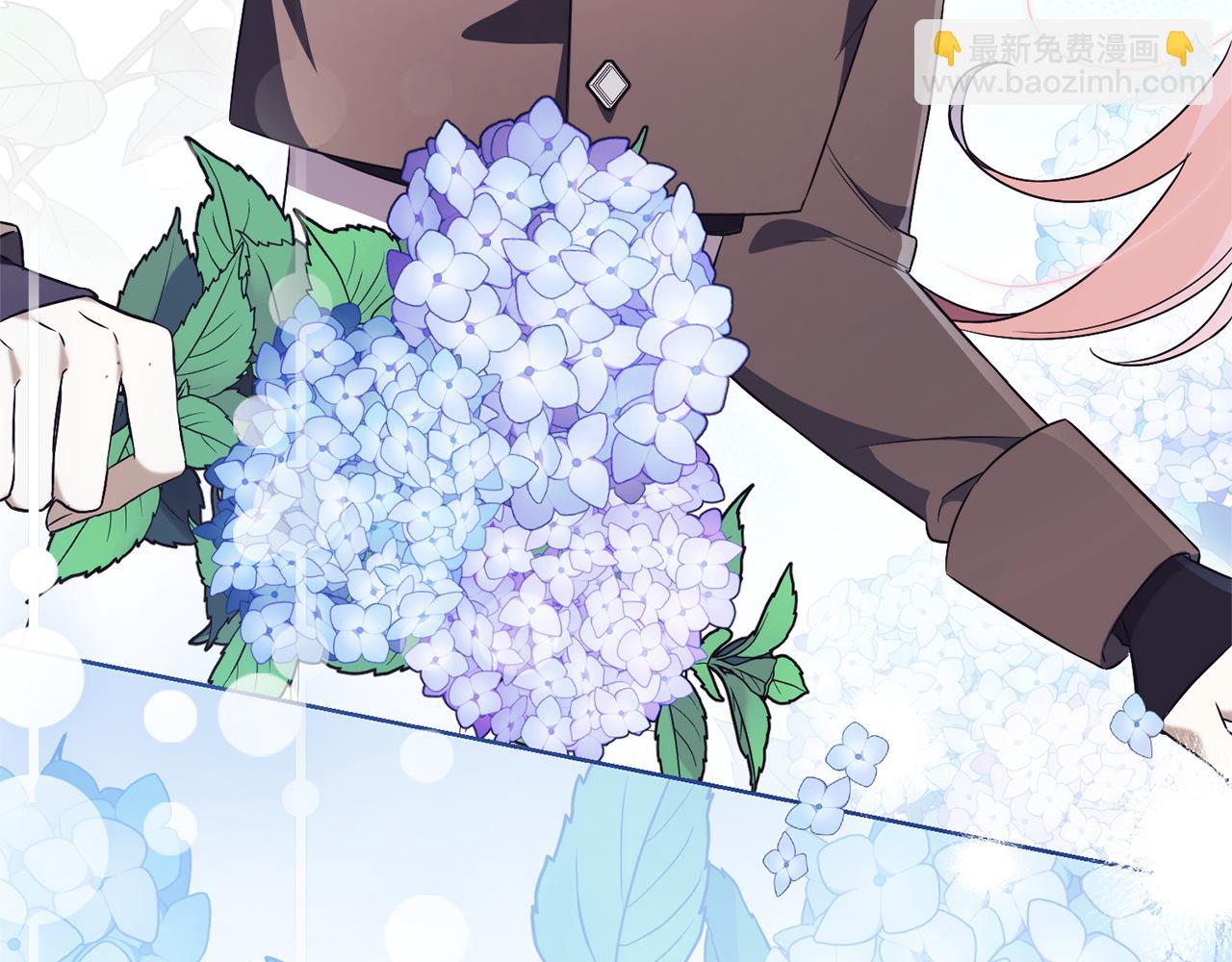 第15话 攻略岳父？143