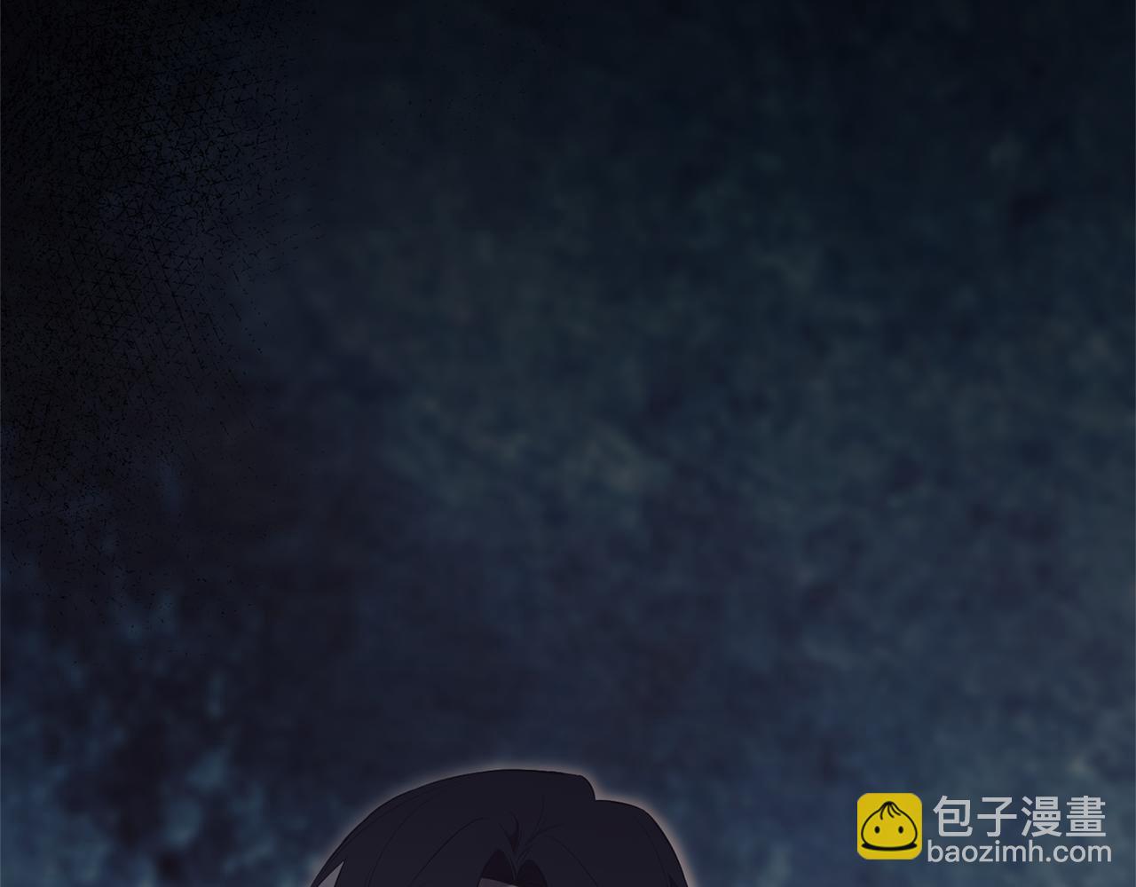 第15话 攻略岳父？18