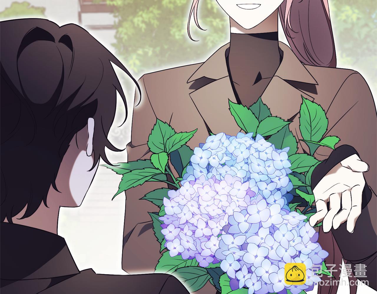 第15话 攻略岳父？192