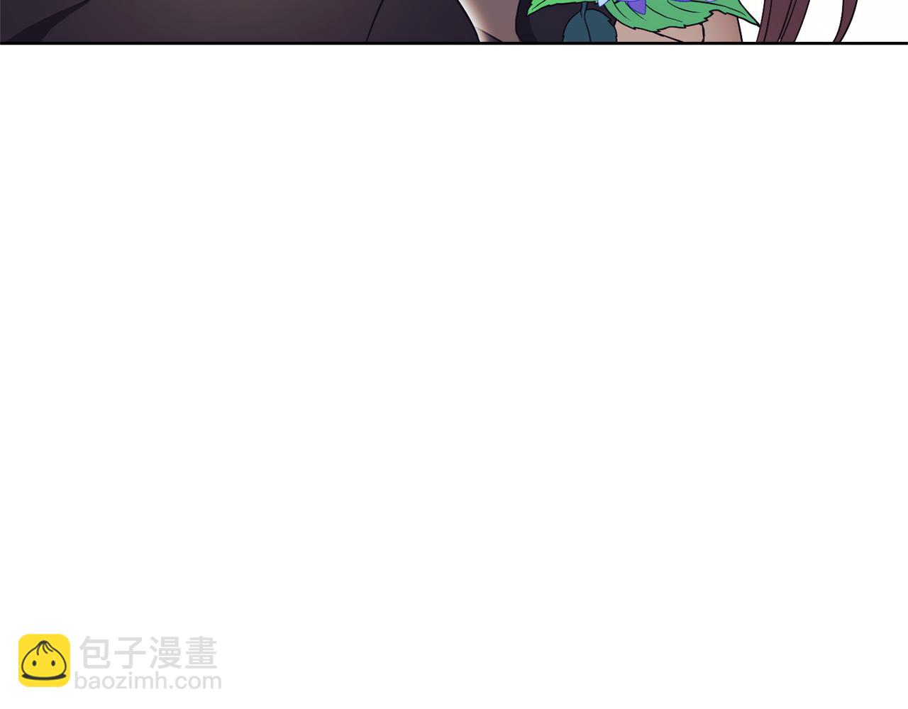 第15话 攻略岳父？193