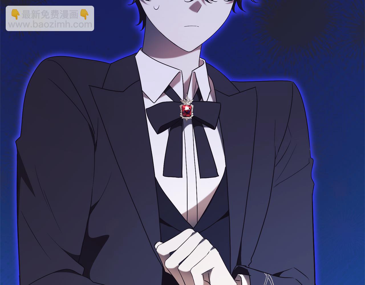 第15话 攻略岳父？195