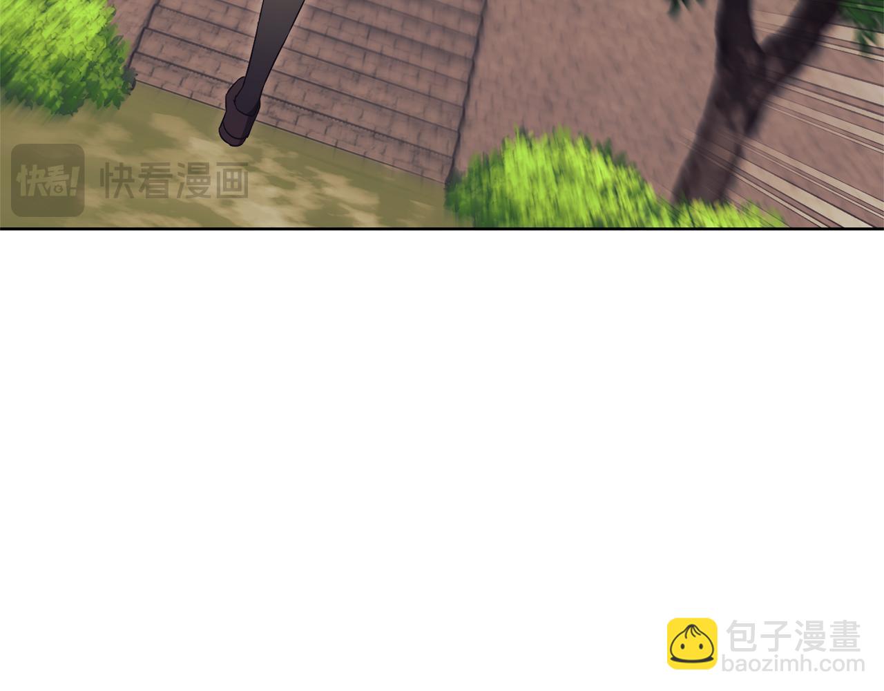 第15话 攻略岳父？204
