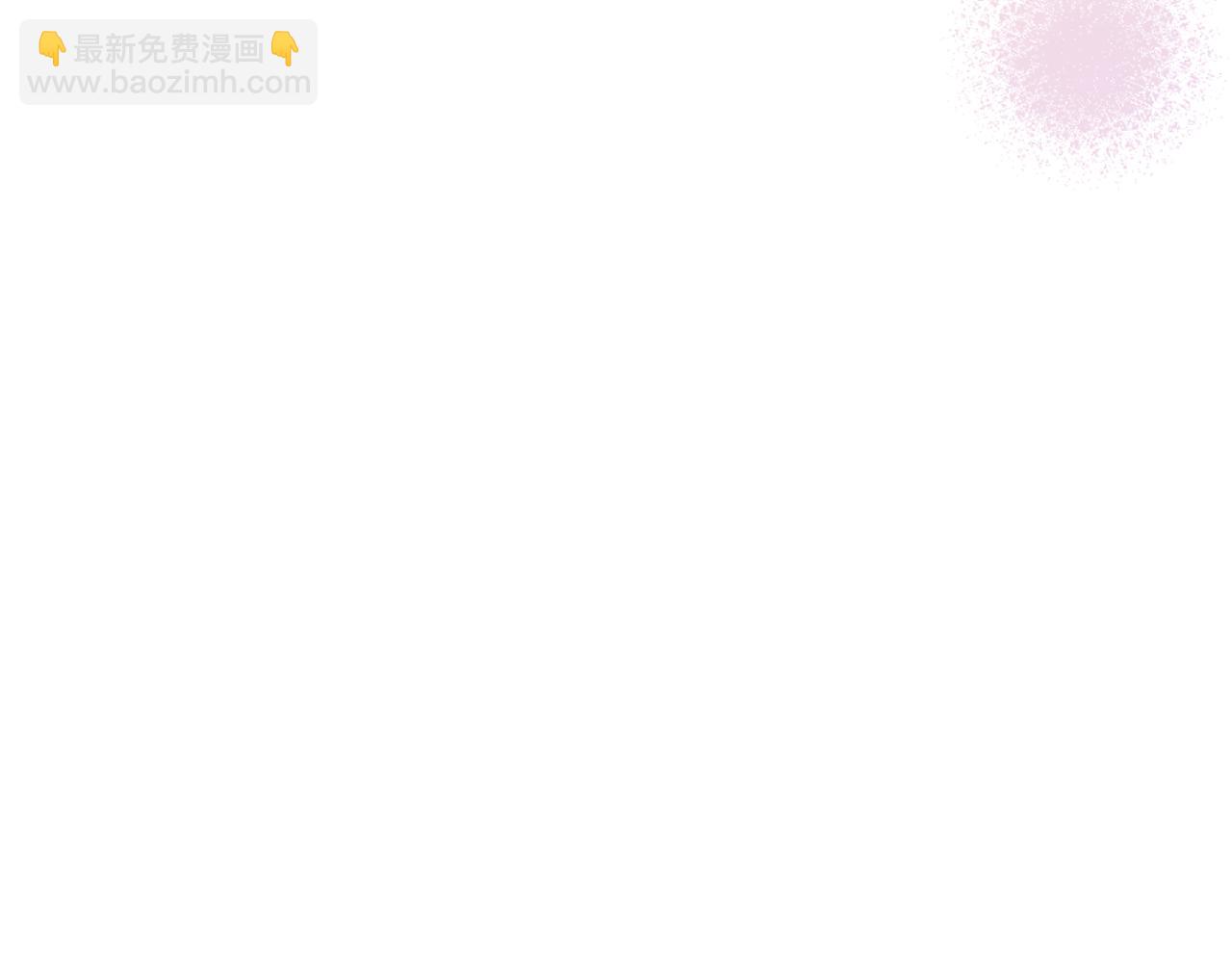 第15话 攻略岳父？226