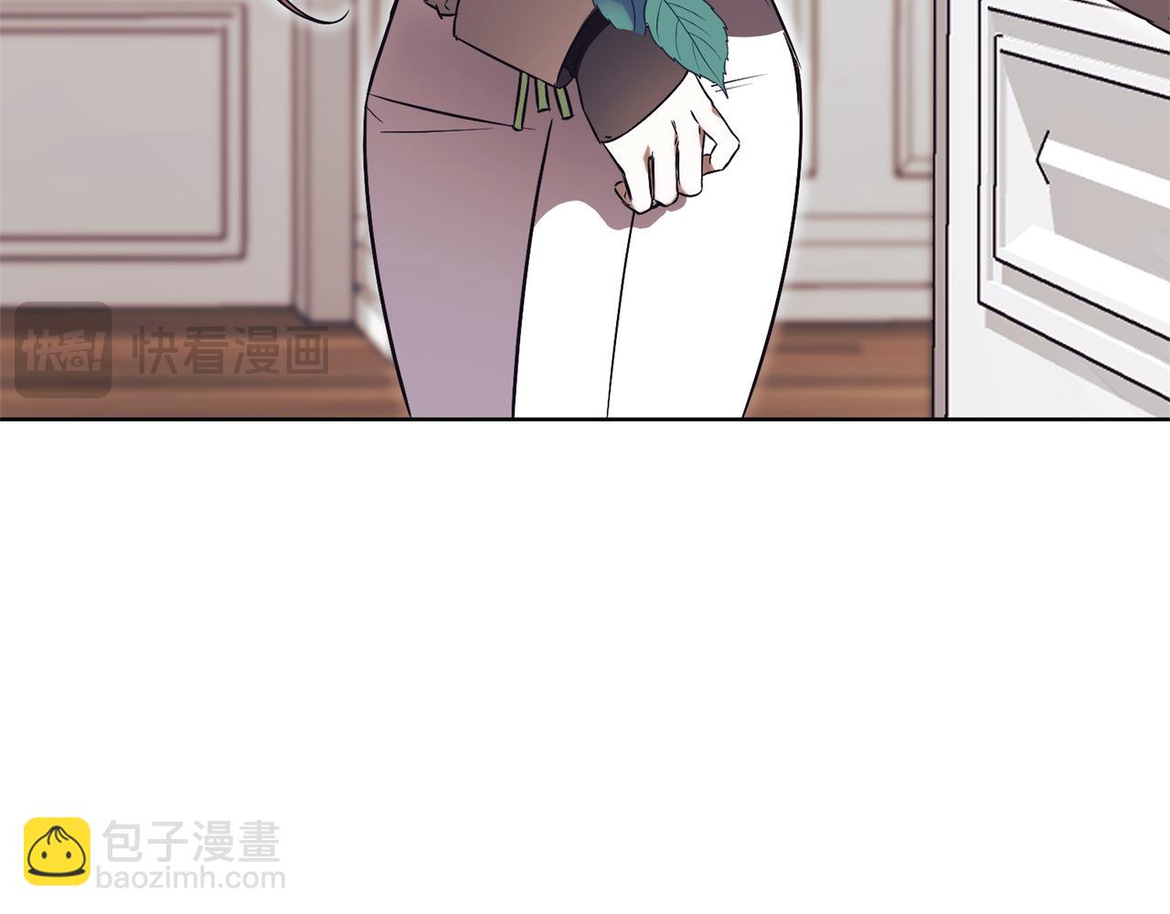 第15话 攻略岳父？239
