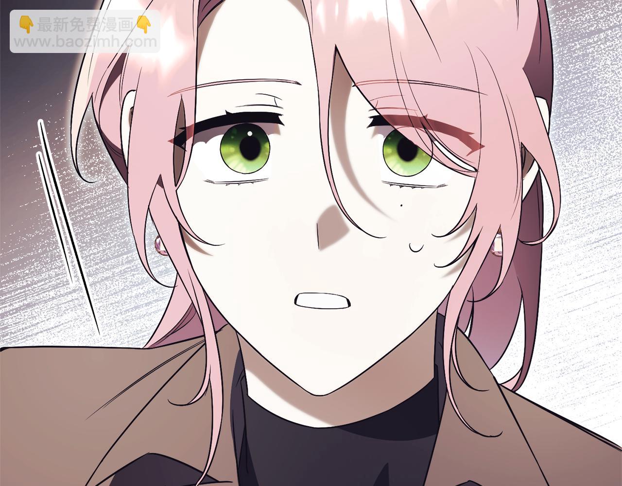 第15话 攻略岳父？241