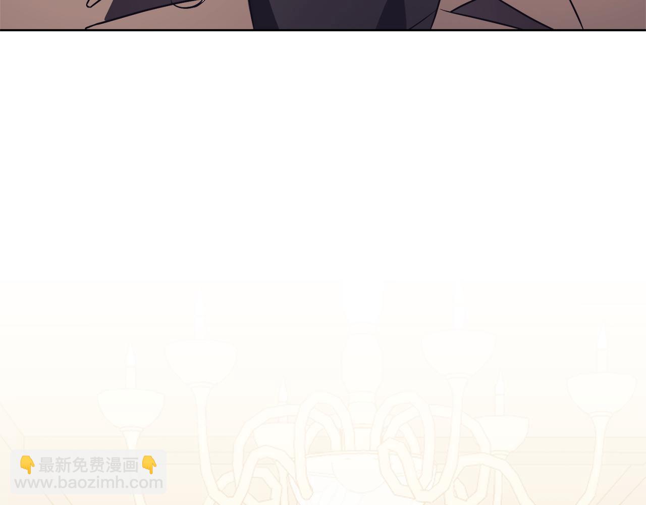 第15话 攻略岳父？242