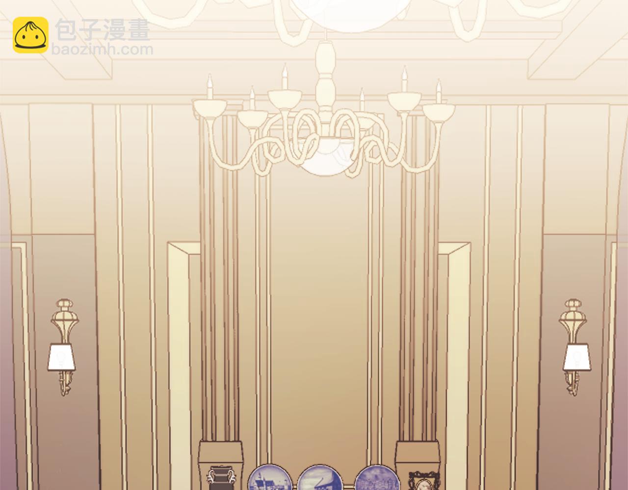第15话 攻略岳父？243