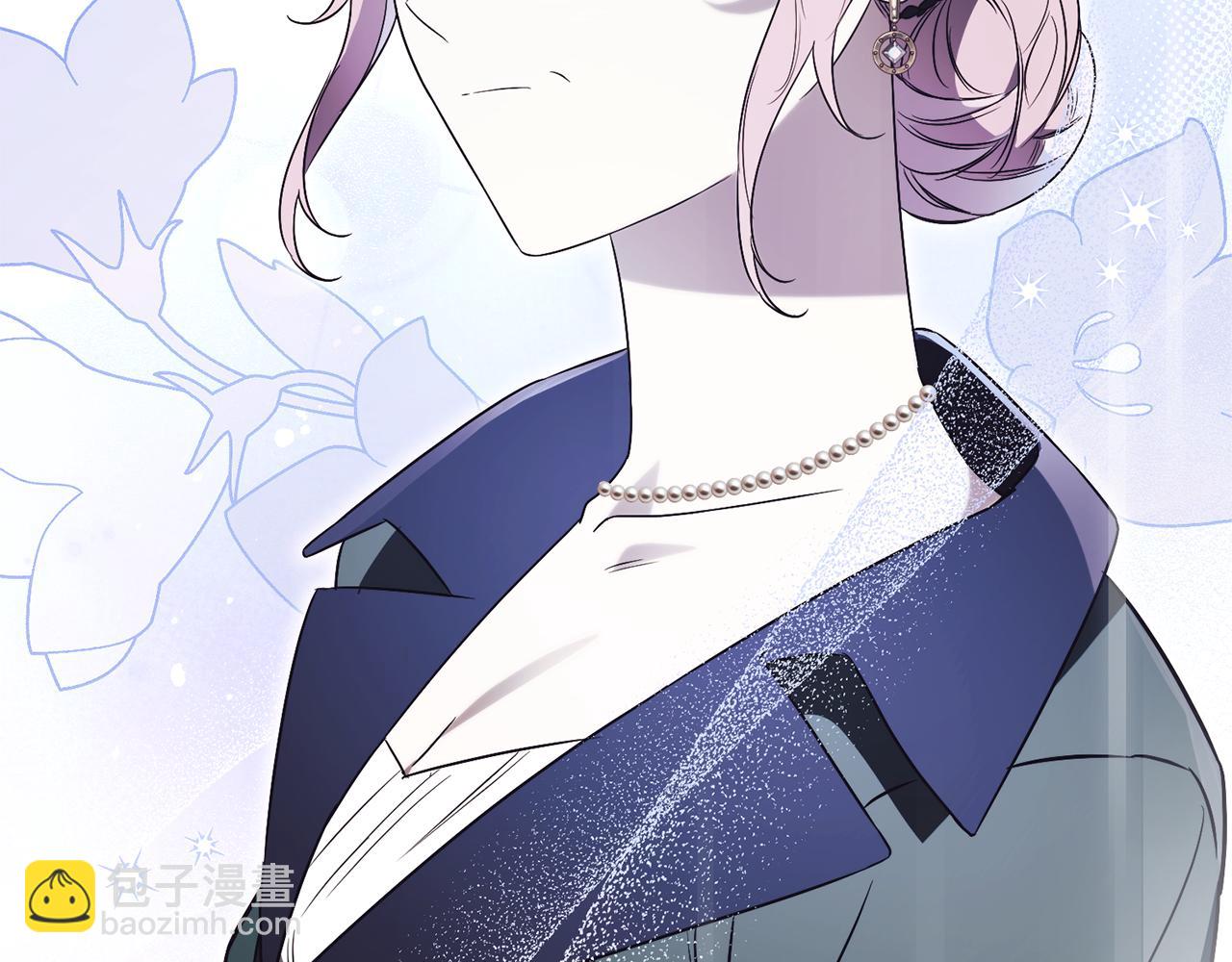 第15话 攻略岳父？249