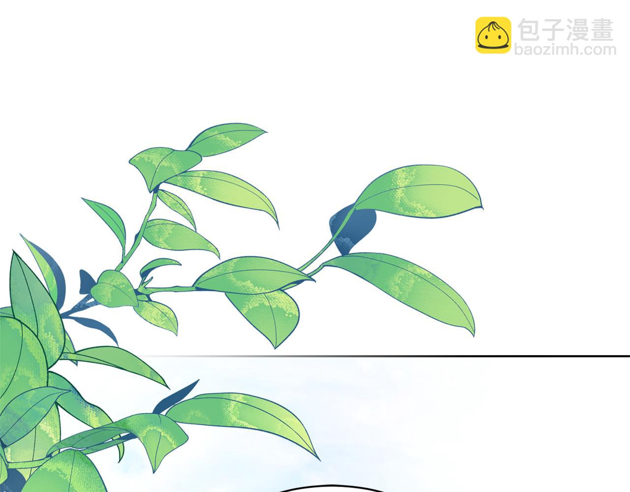 第15话 攻略岳父？25