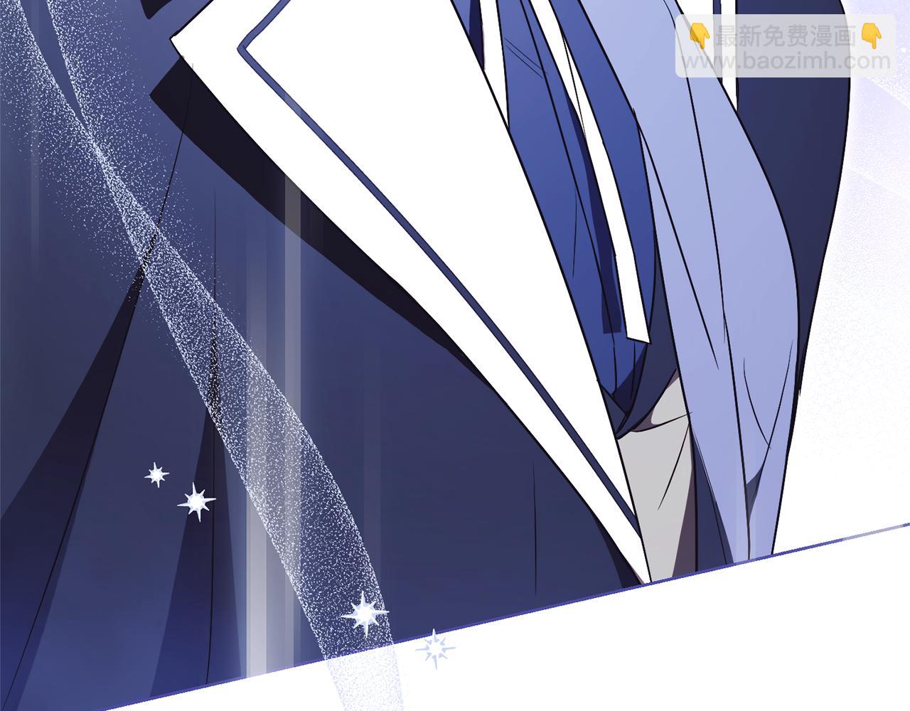 第15话 攻略岳父？253