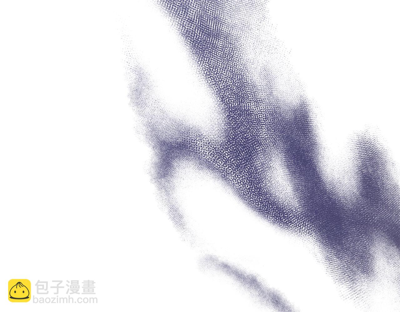 第15话 攻略岳父？261
