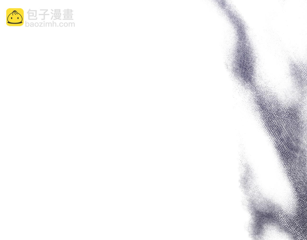 第15话 攻略岳父？262