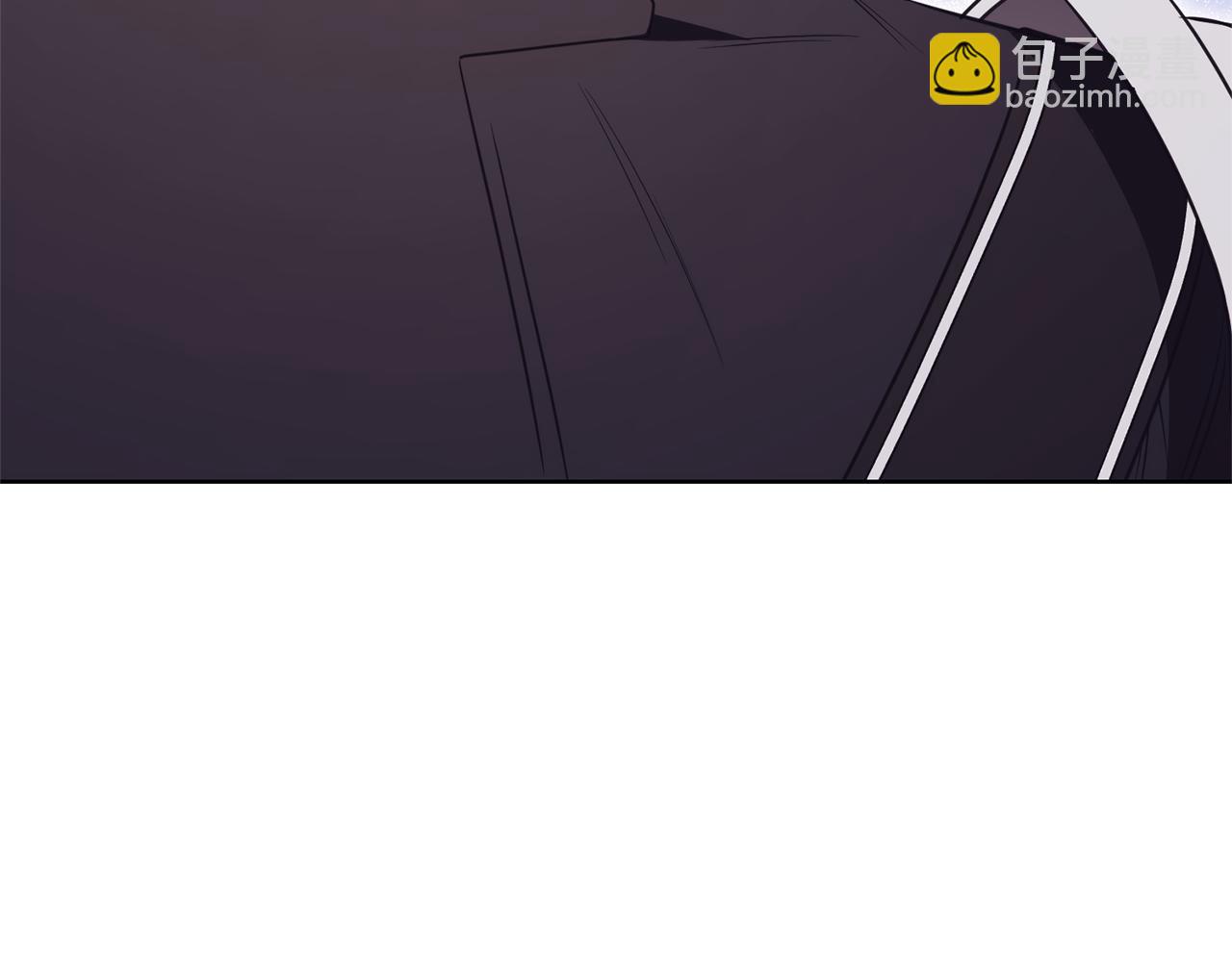 第15话 攻略岳父？3