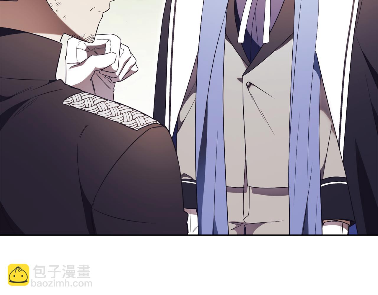 第15话 攻略岳父？37