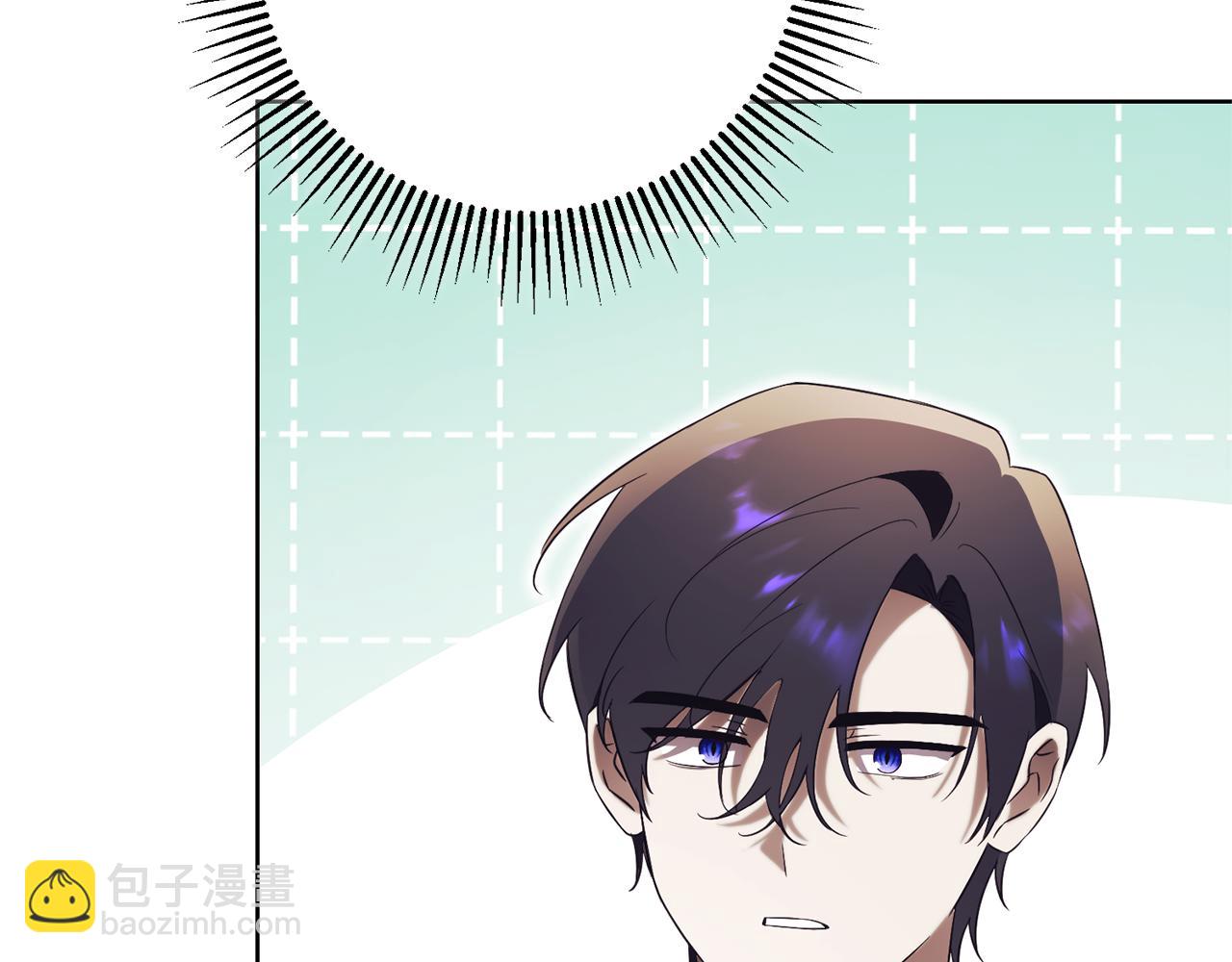 第15话 攻略岳父？40
