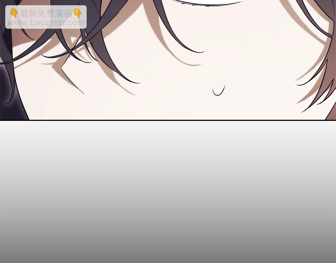 第15话 攻略岳父？6