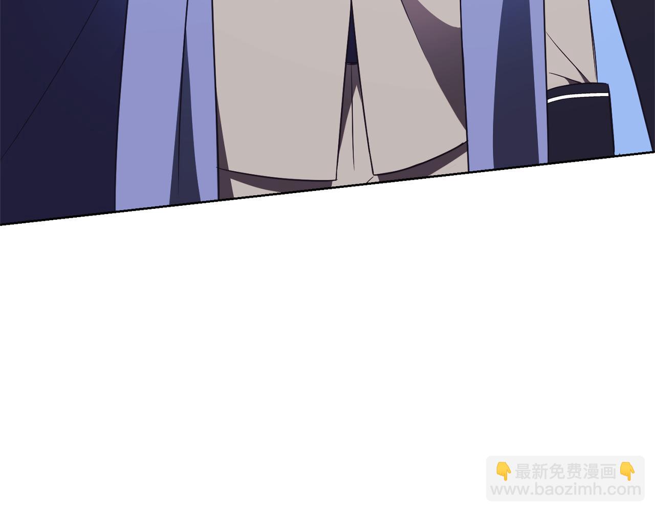 第15话 攻略岳父？62