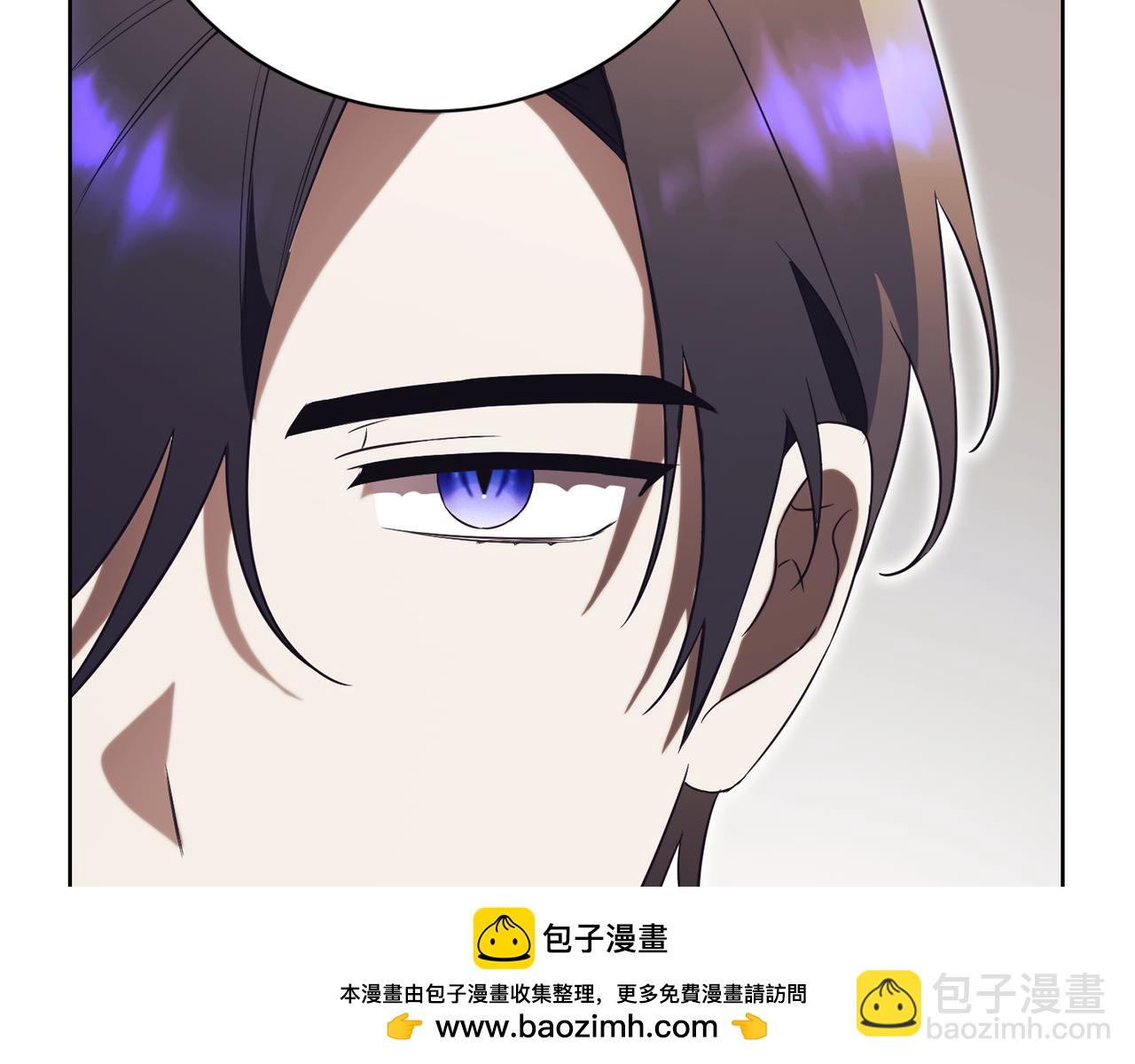 第15话 攻略岳父？72