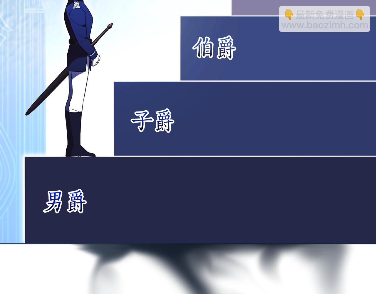 第15话 攻略岳父？77