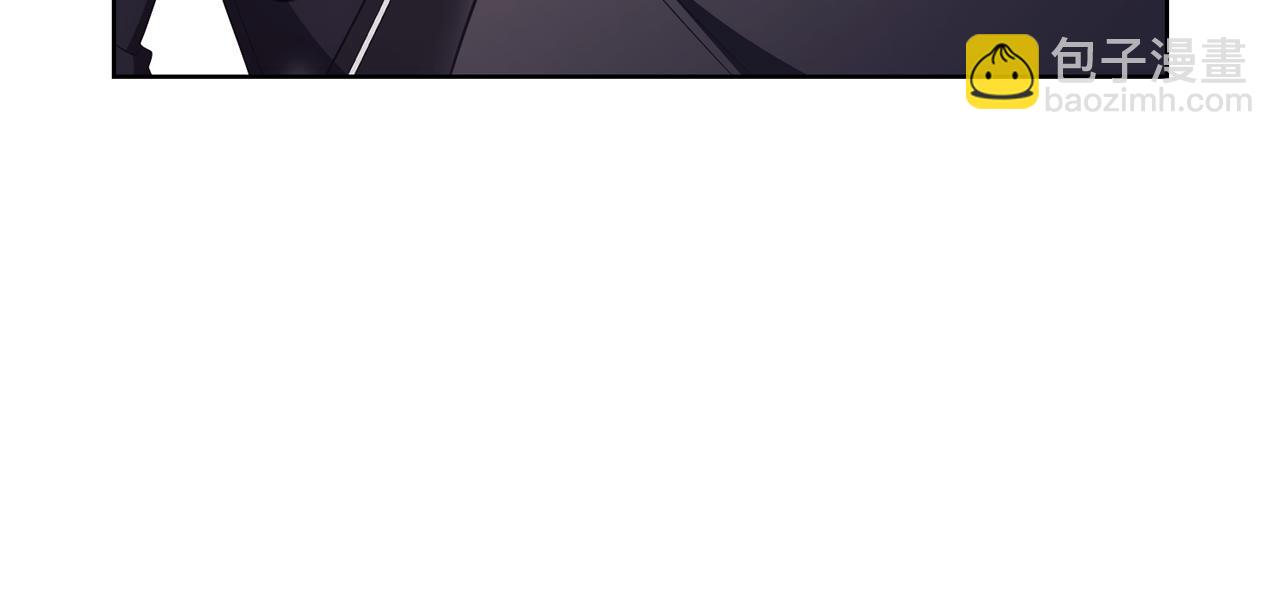 第15话 攻略岳父？82