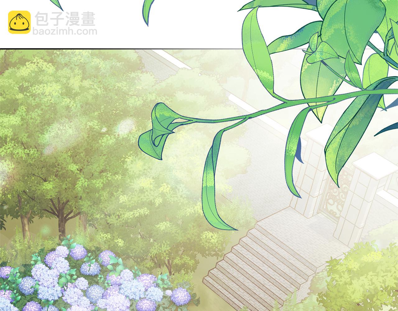 第15话 攻略岳父？98