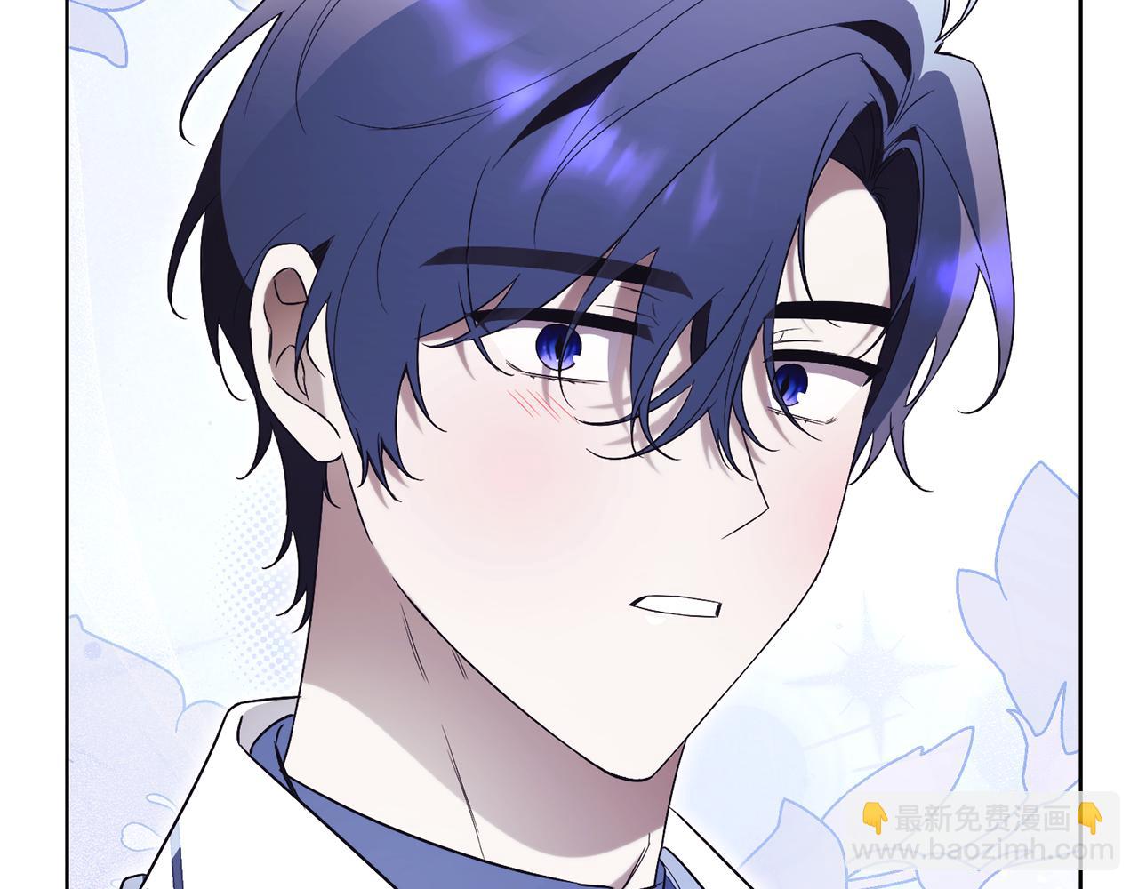 第16话 惹岳母生气109
