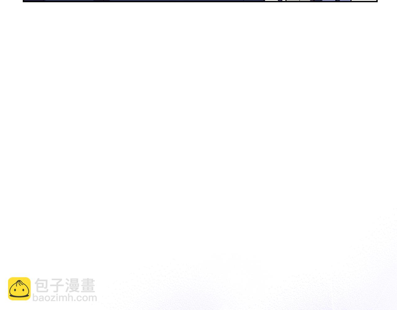 第16话 惹岳母生气111
