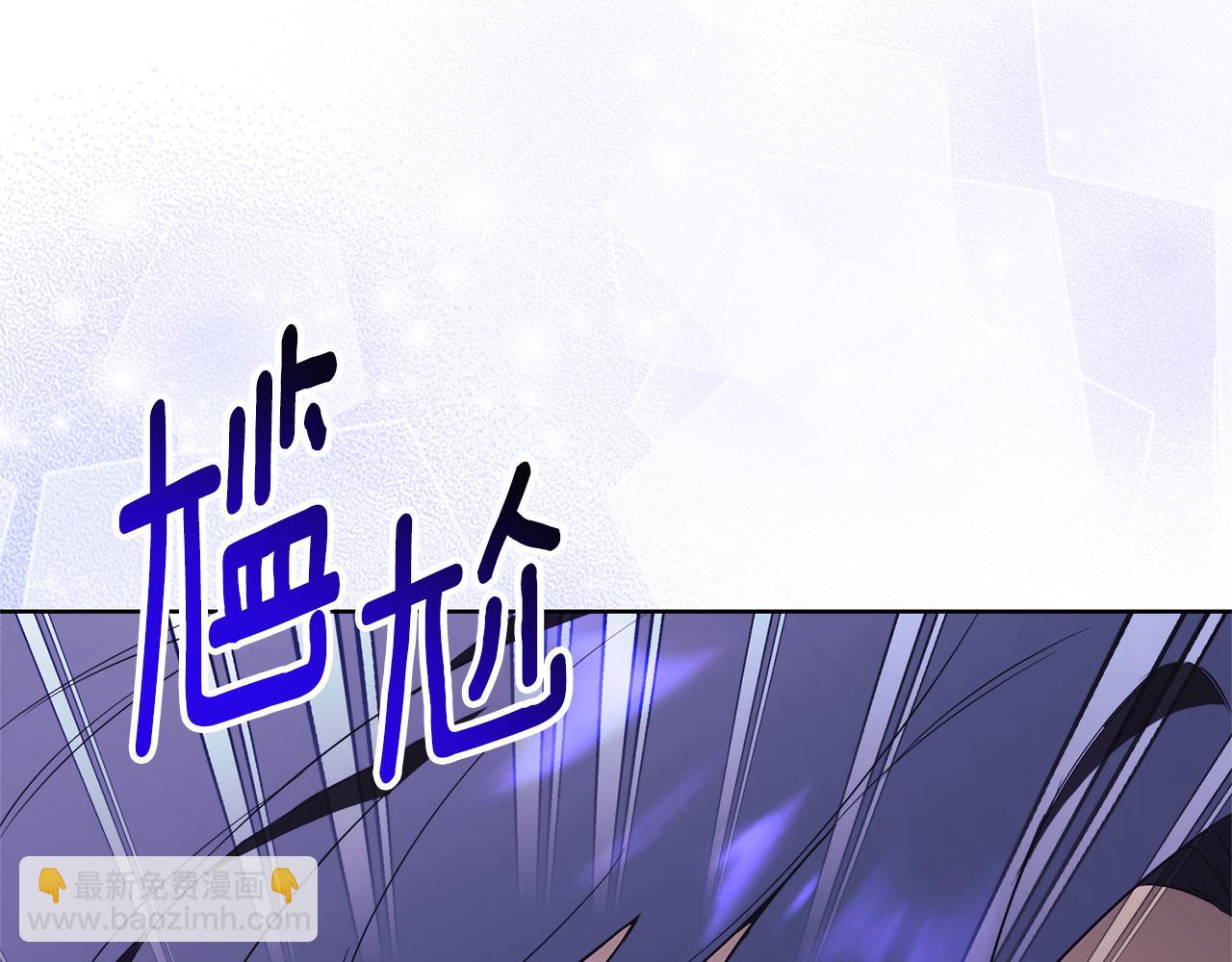 第16话 惹岳母生气112