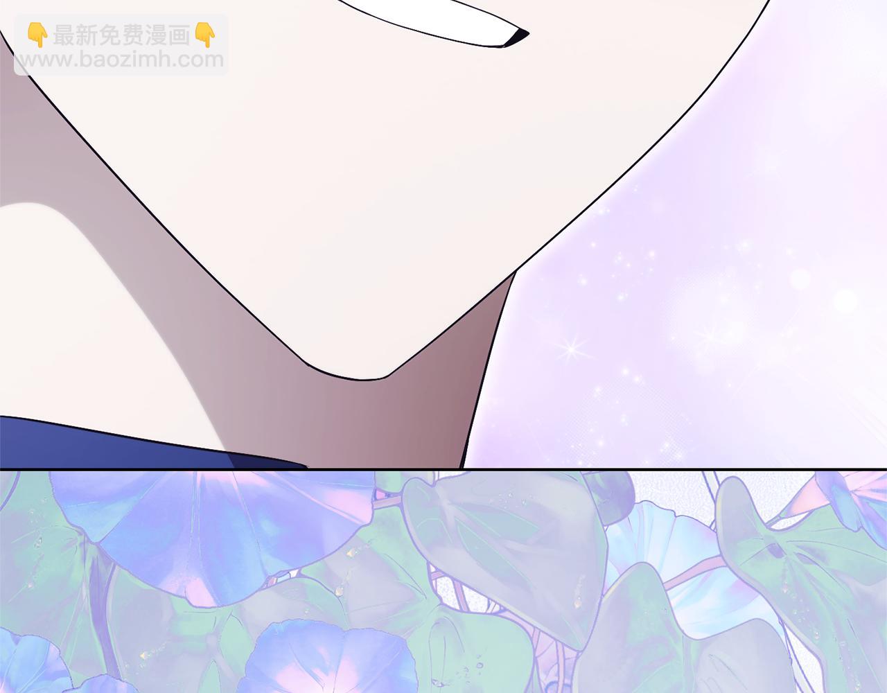 第16话 惹岳母生气114