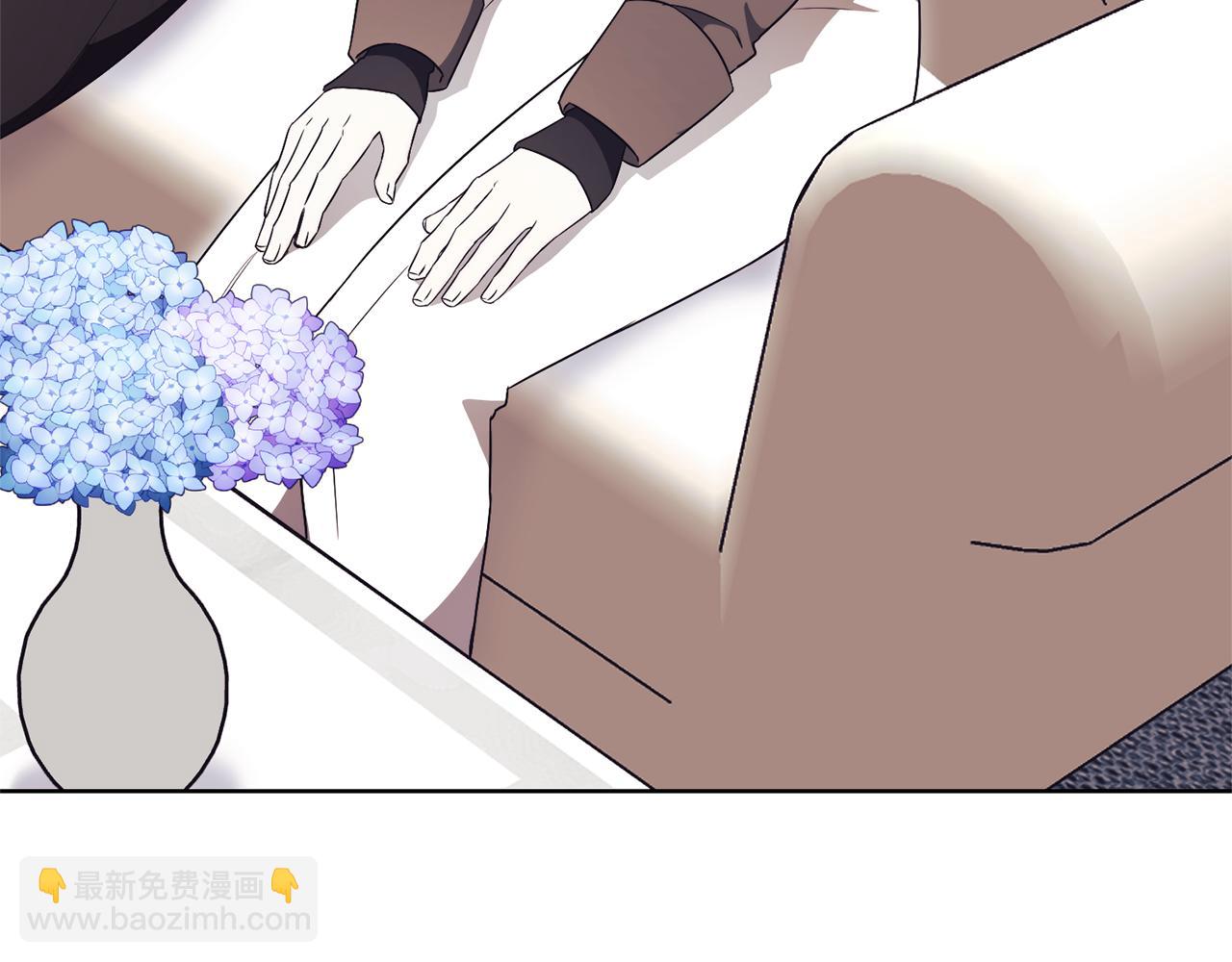 第16话 惹岳母生气126