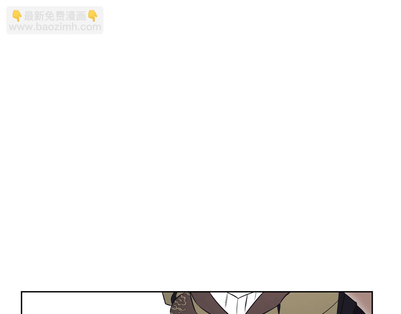 第16话 惹岳母生气139