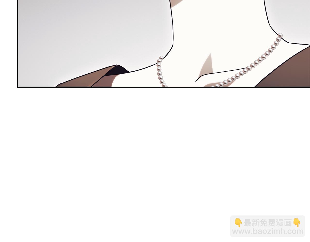 第16话 惹岳母生气163