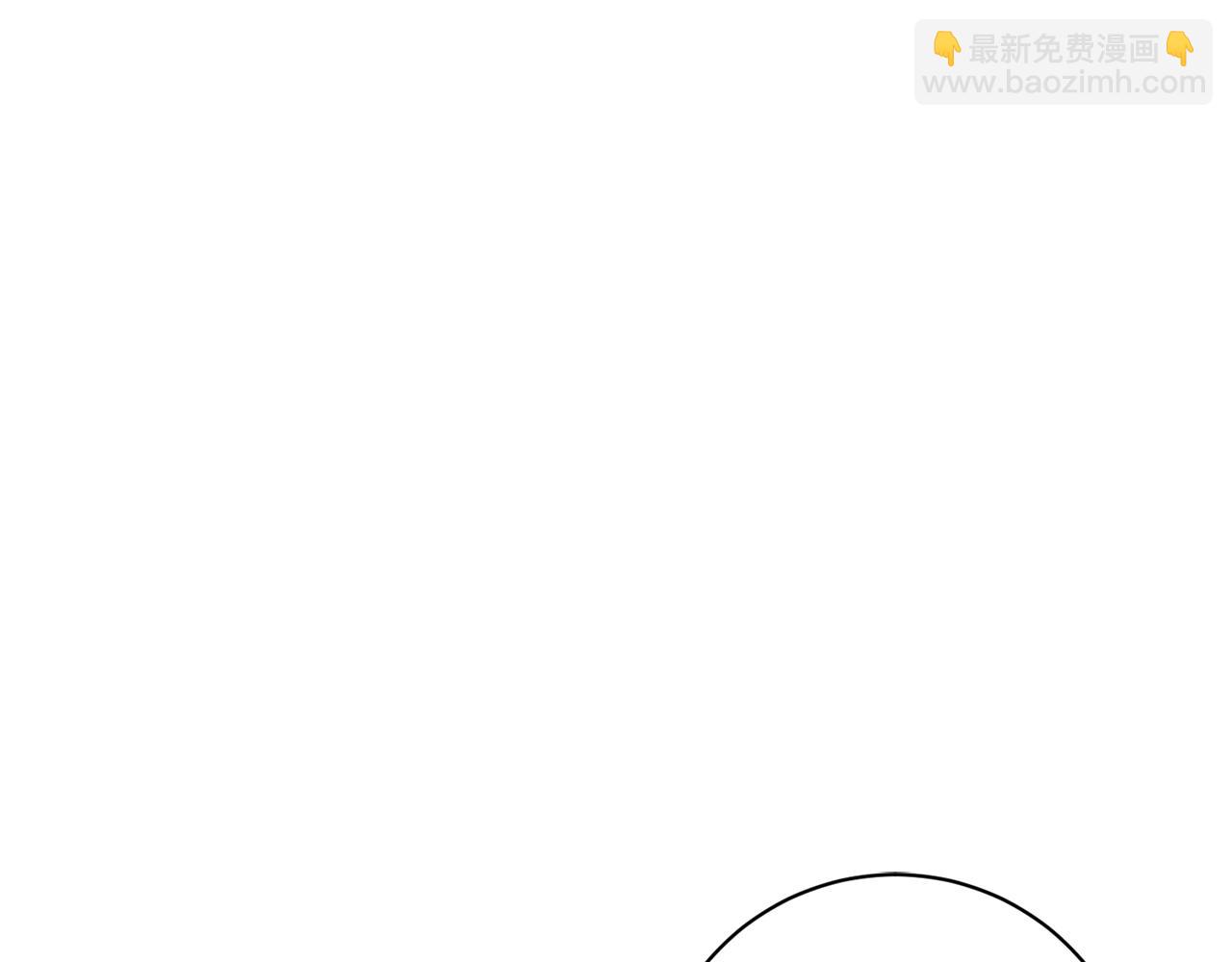 第16话 惹岳母生气169