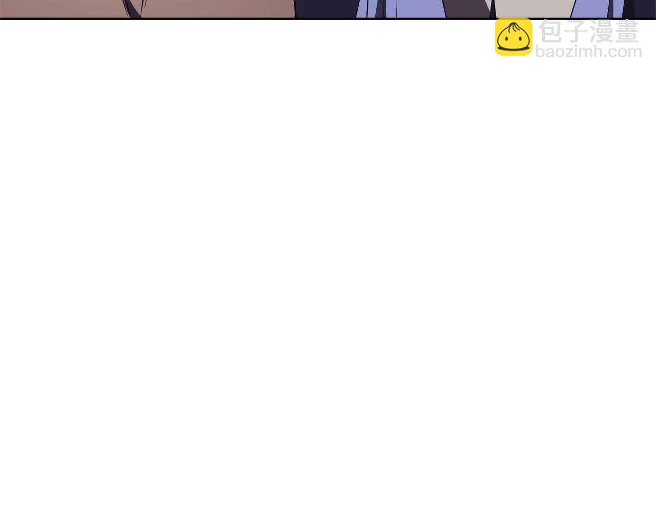 第16话 惹岳母生气175