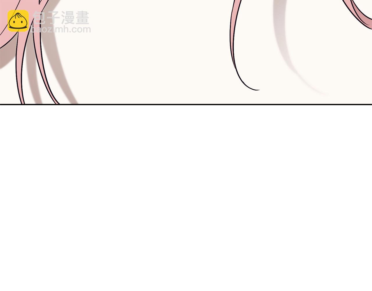第16话 惹岳母生气184