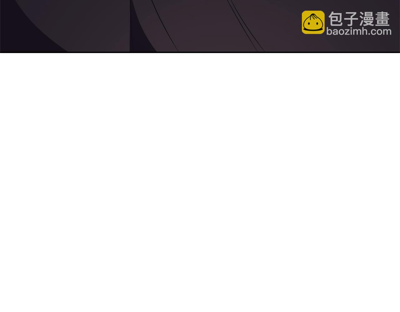 第16话 惹岳母生气195