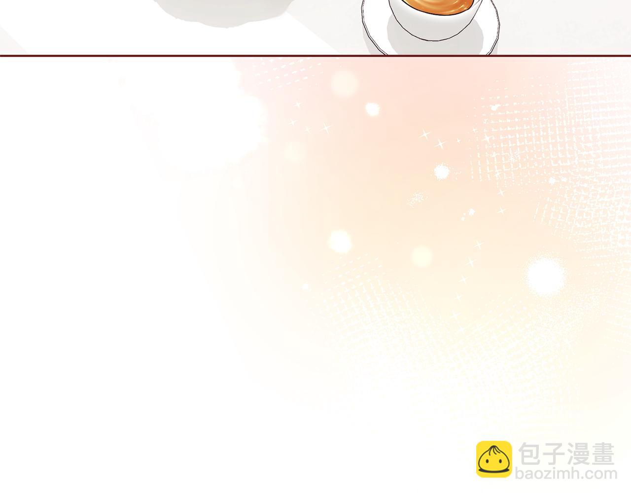 第16话 惹岳母生气2